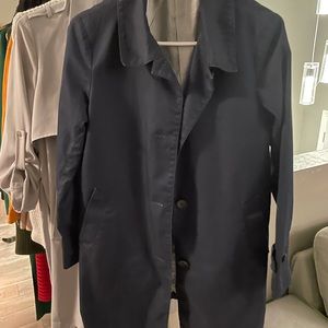 Size M, good condition